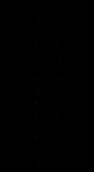 [HOYA&朴敏]交換遊戲 (交换游戏 wife swap game)_第四部分