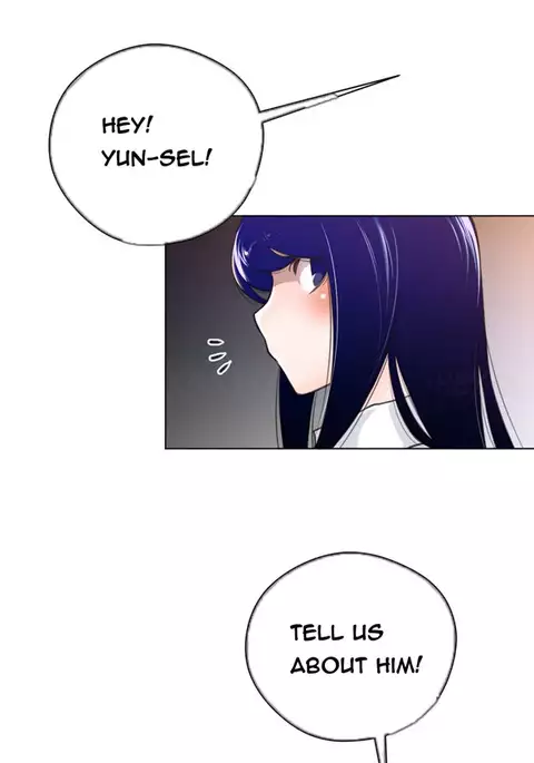 Perfect Half Ch.1-39