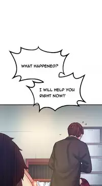 Best Friend Girlfriend Ch.1-17 (English) (Ongoing)