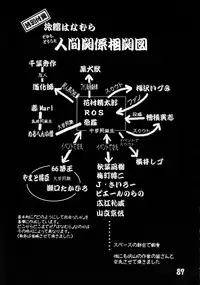 (CSP4) [Ryokan Hanamura (Various)] Ryokan Hanamura Kaikoh no Ma (Various)