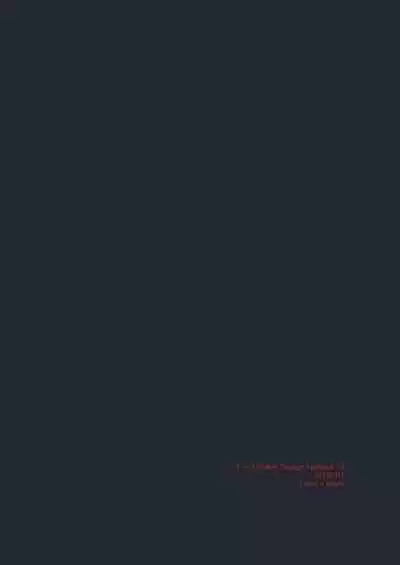 Yasashiki Ryuu demo Oshioki Saretai | 优雅之龙也想要被惩罚