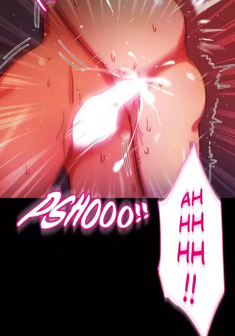 Scandal of the Witch Ch.1-25