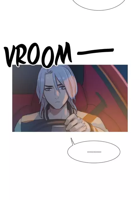 Scandal of the Witch Ch.1-16