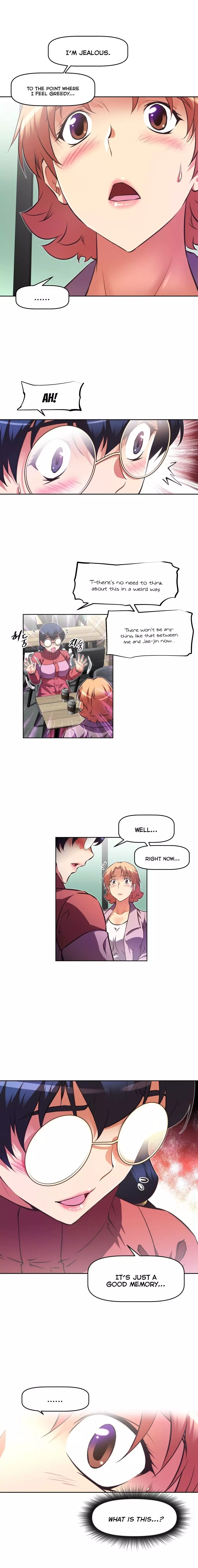 Brawling Go Ch.76-101