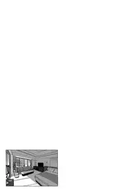 Arisu to Idol no Watashi