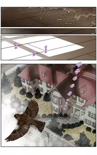 [KARUKIYA COMPANY (Karukiya)] TOMOHAHA CHOUKYOU "Boku no Kaasan wa Shiken Kikanchuu no 3-Kakan, Aitsu no Omocha ni naru"