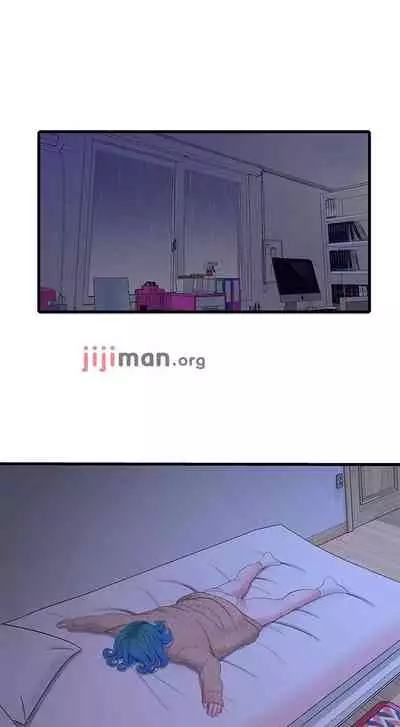 【周四连载】亲家四姐妹（作者：愛摸） 第1~67话