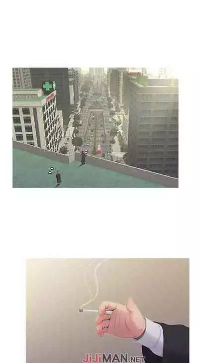 【周四连载】亲家四姐妹（作者：愛摸） 第1~58话