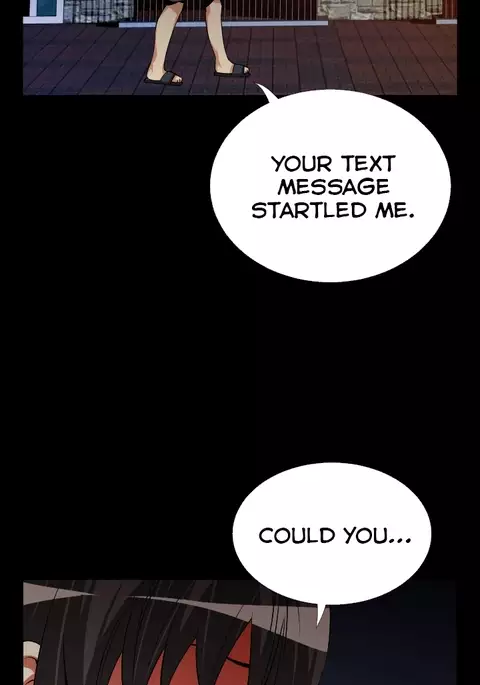 Love Parameter Ch.1-68