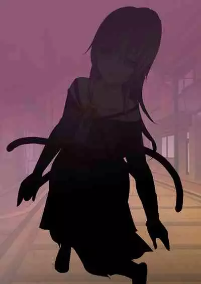 変身回数に限りがある魔法少女は悪の手を取り堕ちていく。