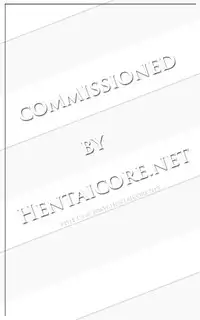 [Itaba Hiroshi] Haha Futari