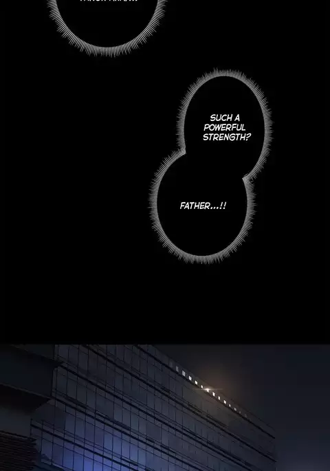 Household Affairs Ch.1-49