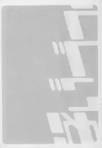 [Pon Takahanada] Love Gome!