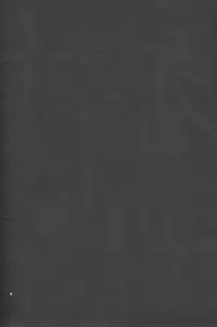 (C91) [Anmitsuyomogitei (Michiking)] Karakai Jouzu no Alice-san! (Touhou Project) [Chinese] [无毒汉化组]