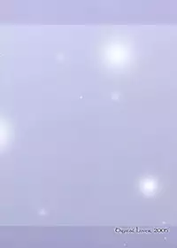 (SC26) [Digital Lover (Nakajima Yuka)] ROUGH SKETCH 23 (Ragnarok Online‎)