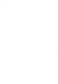 (C78) [STUDIO TRIUMPH (Mutou Keiji)] Astral Bout ver. 19 (Mahou Sensei Negima!)