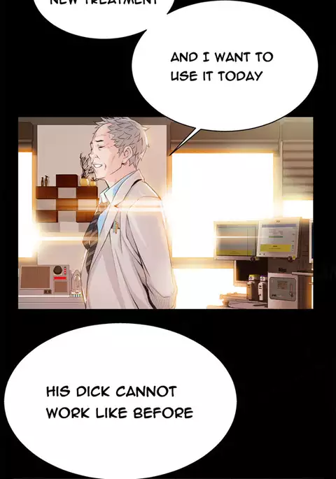 Kill the Dead Bastard Ch.0-13