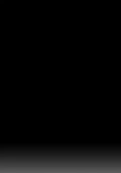 The Taste of Hands Ch.1-46