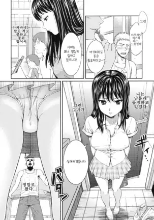 부끄러움 브레이크