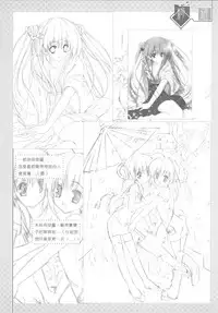 （20060204)[月下飛行]綺羅