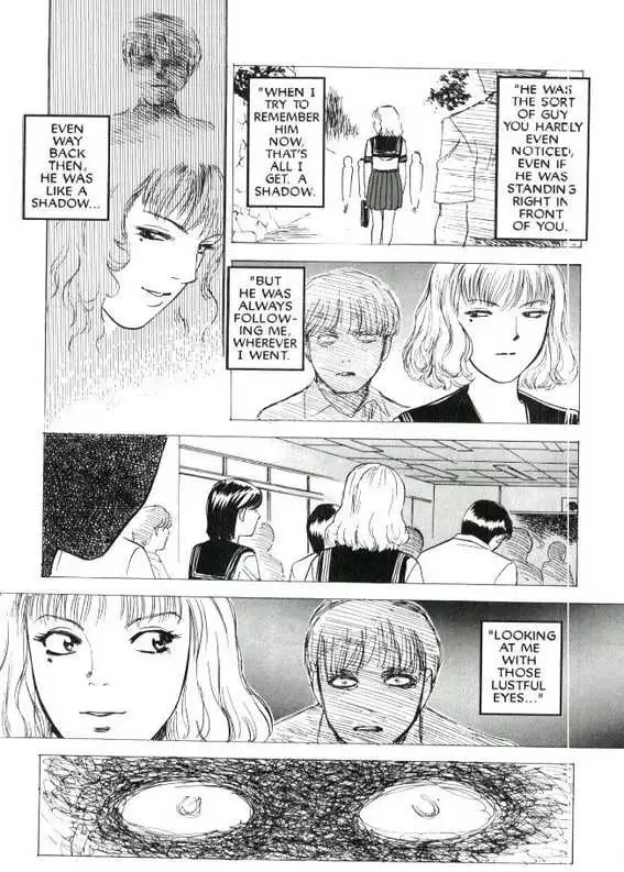 Lust 01