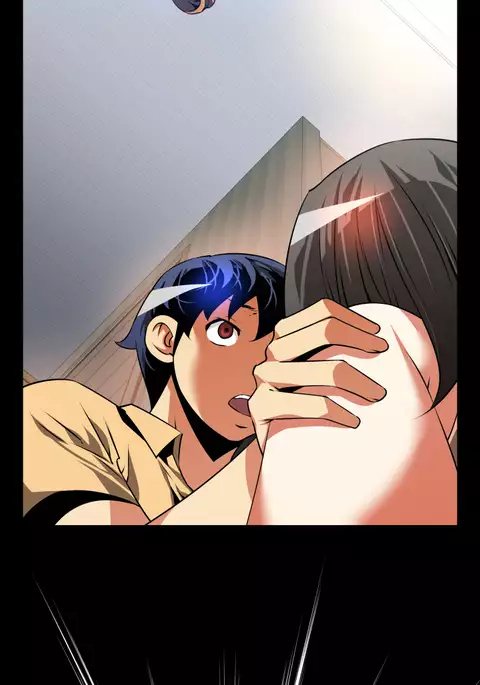 Love Parameter Ch.1-67