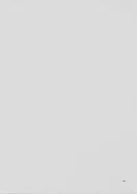 (C61) [INKPOT (Oyari Ashito)] B-COLLECTION (Various)