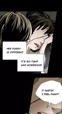 Ace Ch.1-25 (English) (Ongoing)