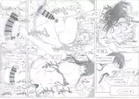 (C86) [MTSP (Jin)] Tachibana-san-chi no Dansei Jijou Matome Ban