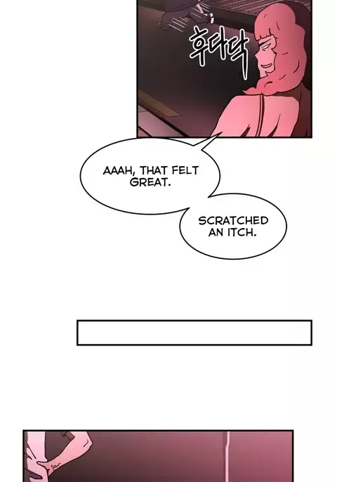 Refrain Love Ch.1-25