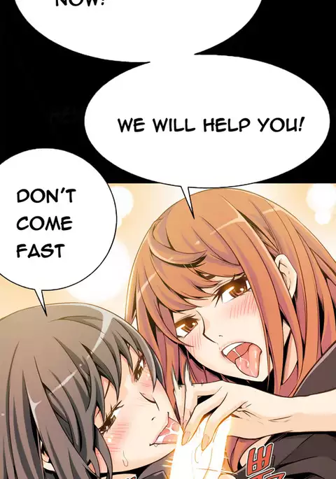 Kill the Dead Bastard Ch.0-13