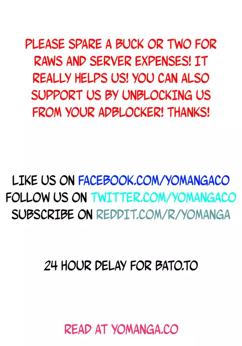 Household Affairs Ch.1-48