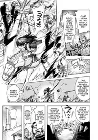 [Kon-Kit] Honey Dip 2nd Love [English] [Decensored] [Digital]