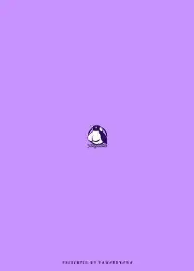 A place to expose "FUYUKO"