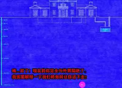 Pathetic Life（有条色狼汉化）