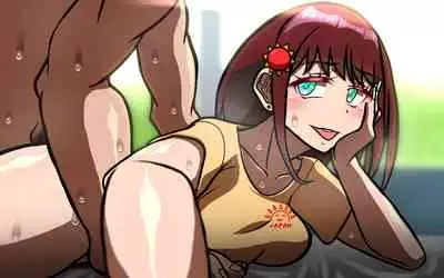 [Omukaiza]みんなの童☆貞シェアハウス