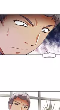 [Worin] Brawling Go Ch.76-88 (English) (Ongoing)