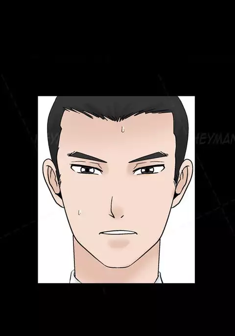 The Taste of Hands Ch.1-73