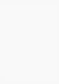 (C88) [Yourandou (Sugi G)] OVER SHORTER [English] [desudesu]