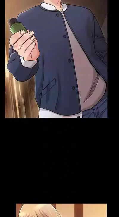 【周六连载】女友的姐姐（作者：橡果人&獵狗） 第1~23话