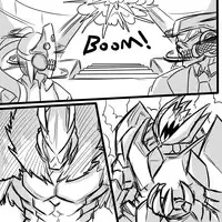 [Dr.BUG] X Ikusei Nikki 03