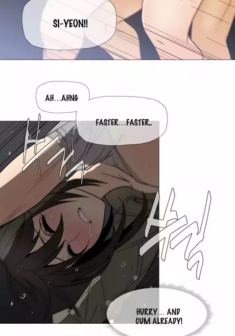 Household Affairs Ch.1-49