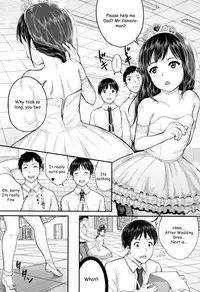 Kodomo Shashinkan Maria - Child Photostudio Maria