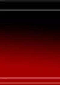 [Microdat] Seitai Jikken