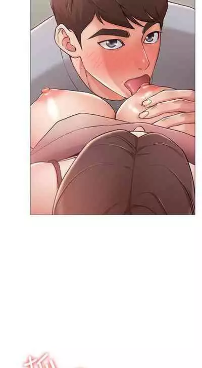 【周六连载】女友的姐姐（作者：橡果人&獵狗） 第1~22话