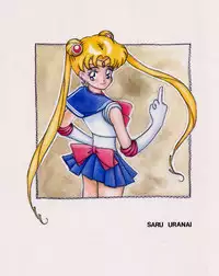 Tentekomai (Various)