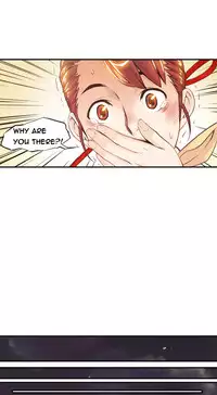 [Gyuo] Kill the Dead Bastard Ch.0-15 (English) (Ongoing)