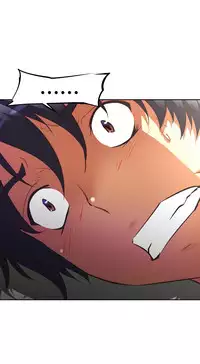 [Worin] Brawling Go Ch.76-88 (English) (Ongoing)