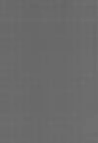 Dance in a little shadow