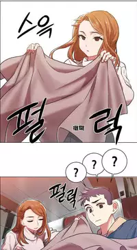 Rent girls 出租女郎 Chinese Rsiky